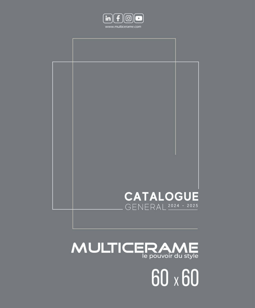 Format 60x60